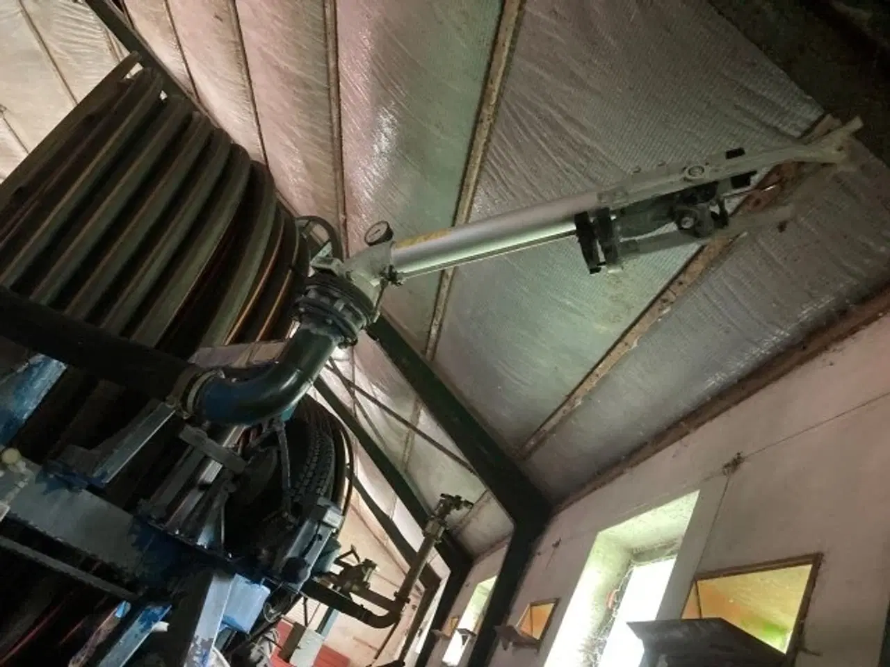 Billede 5 - Fasterholt FM3000