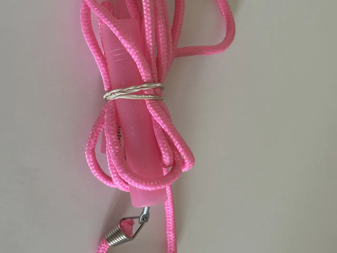 Billede 1 - 🏃‍♀️ PINK SJIPPETOV SÆLGES 🏃‍♀️