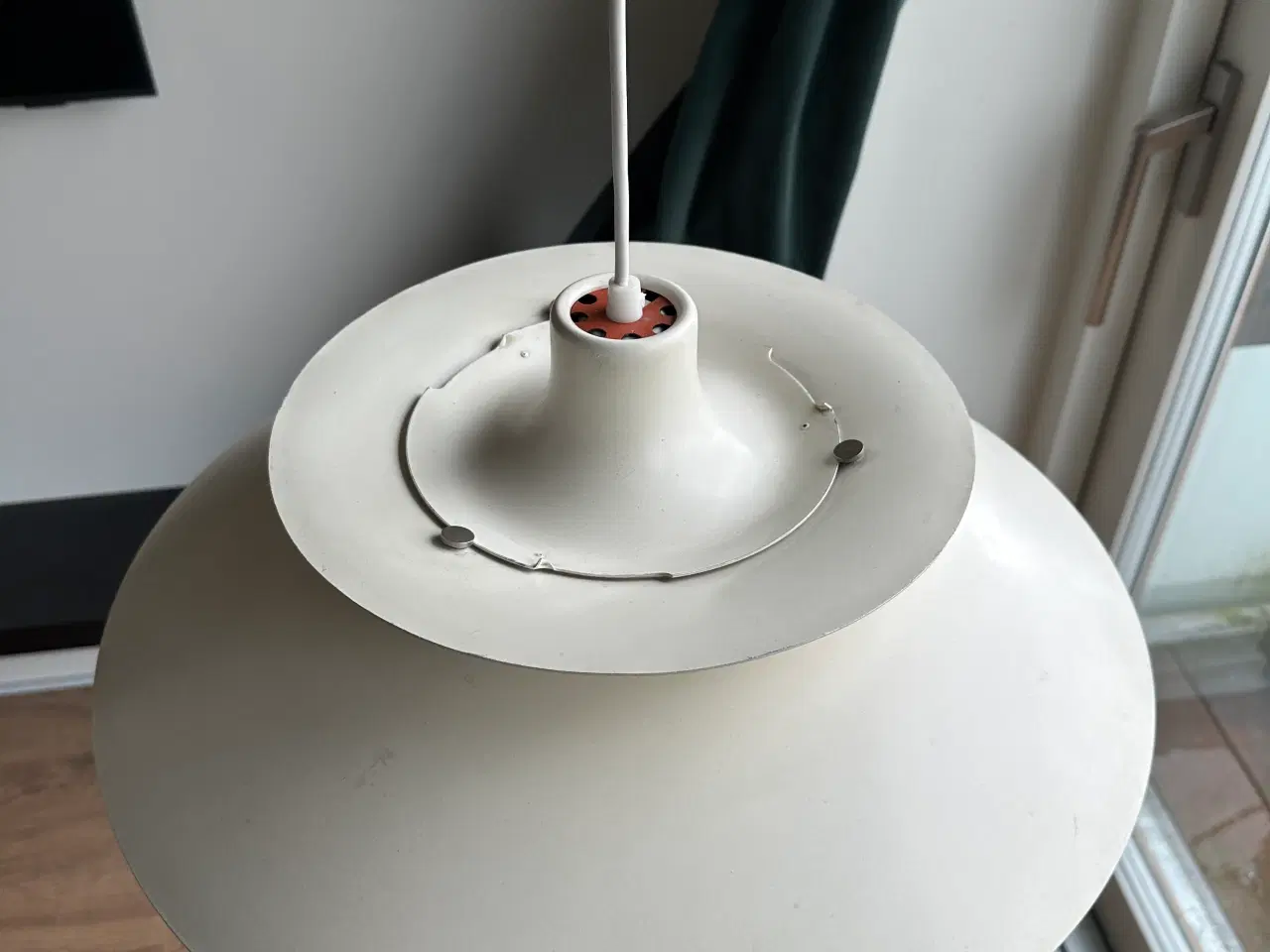 Billede 6 - PH5 lamper sælges –  fra Louis Poulsen