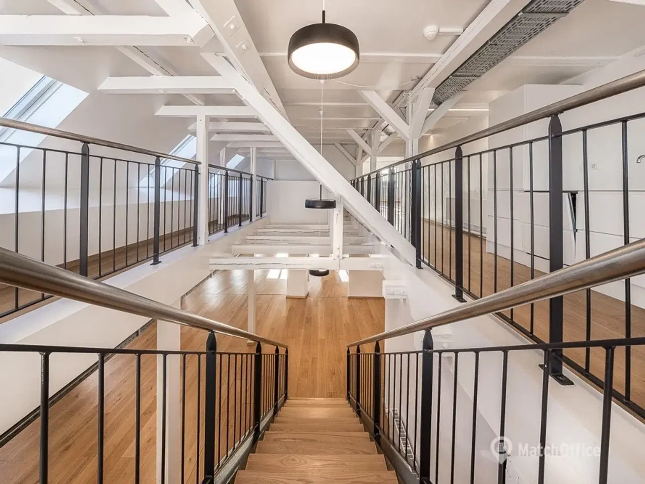 Billede 9 - LABORATORIEGÅRDEN