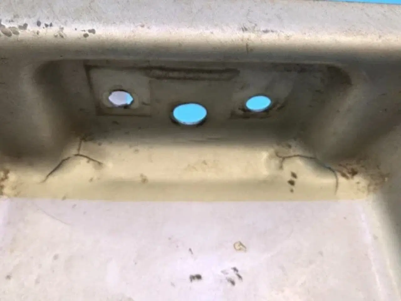 Billede 11 - Massey Ferguson 3090 Anlægsfalde 3385194M1