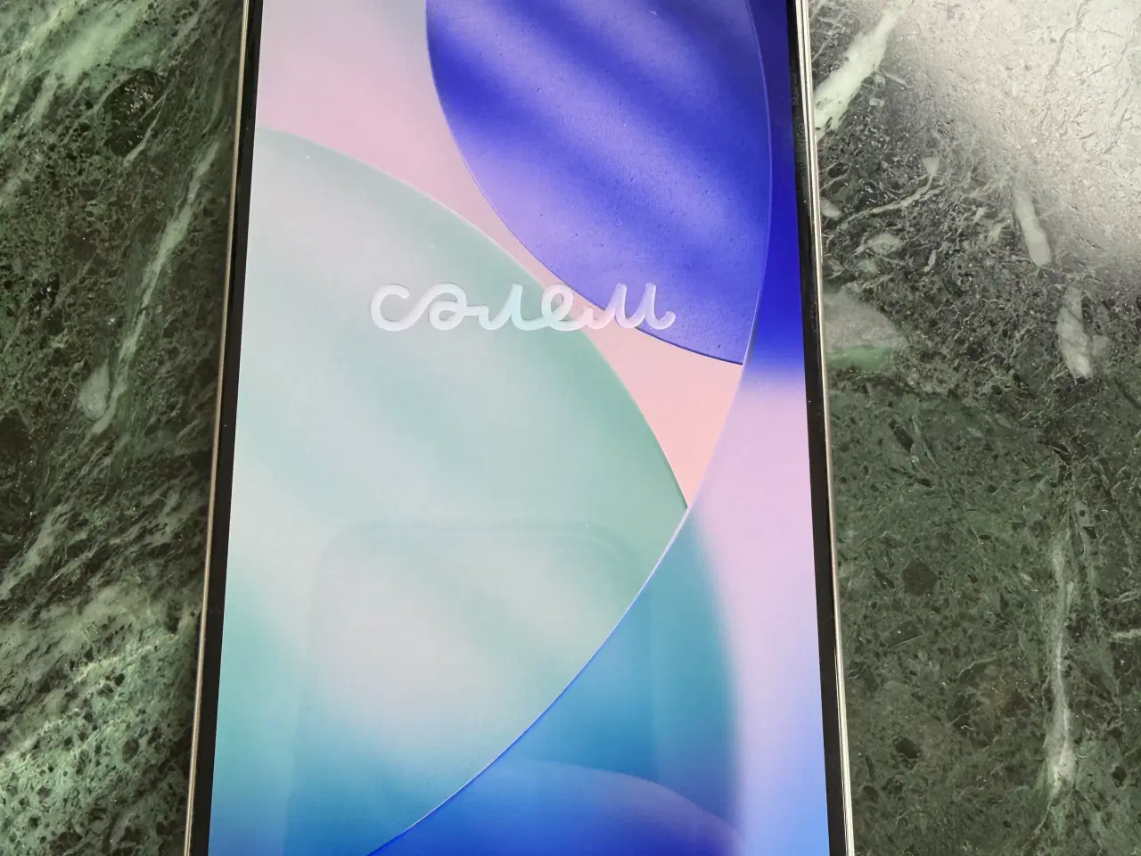 Billede 5 - Apple iPhone 15 Pro 128Gb