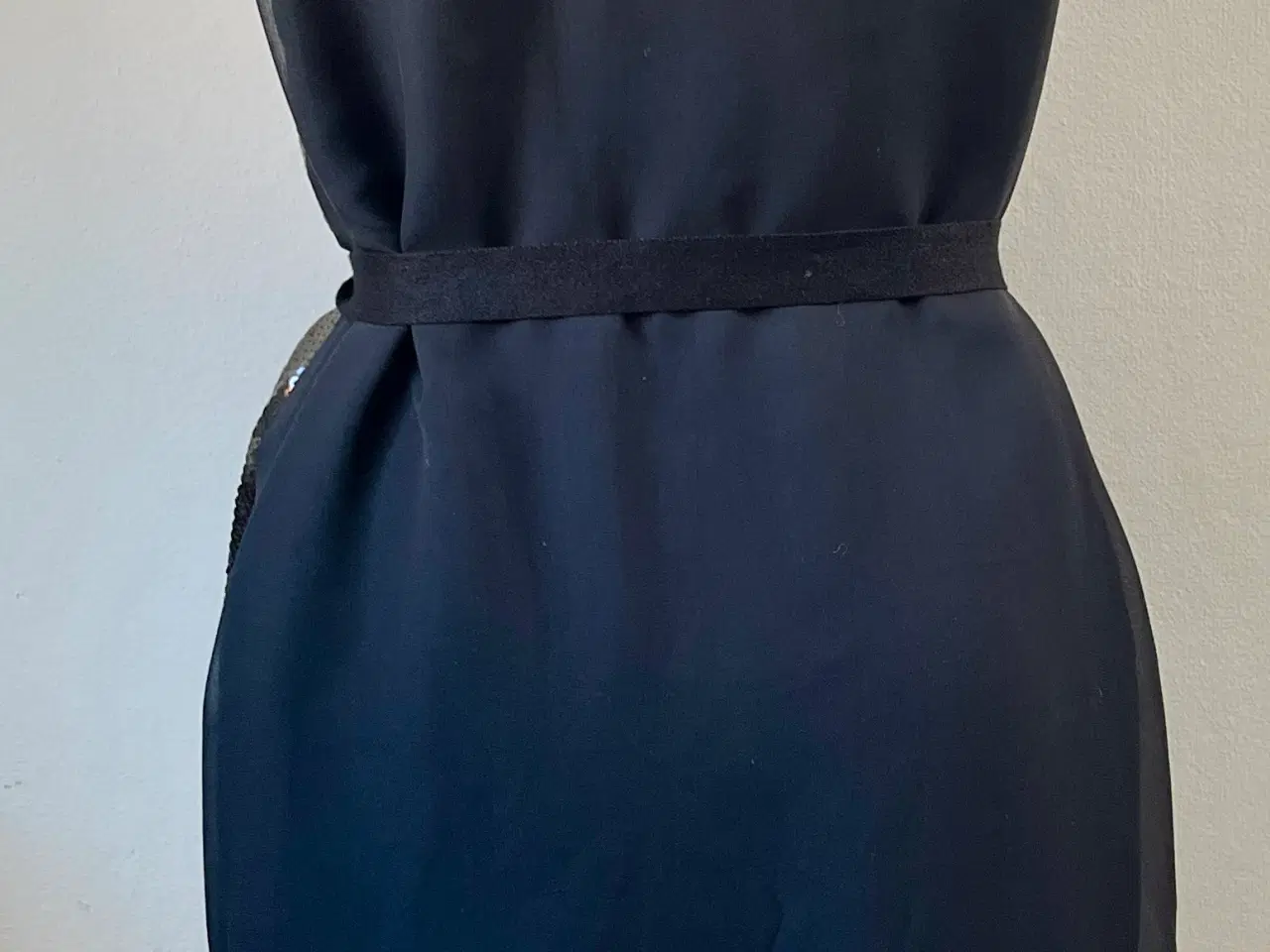 Billede 6 - Cacharel, kjole, str 42