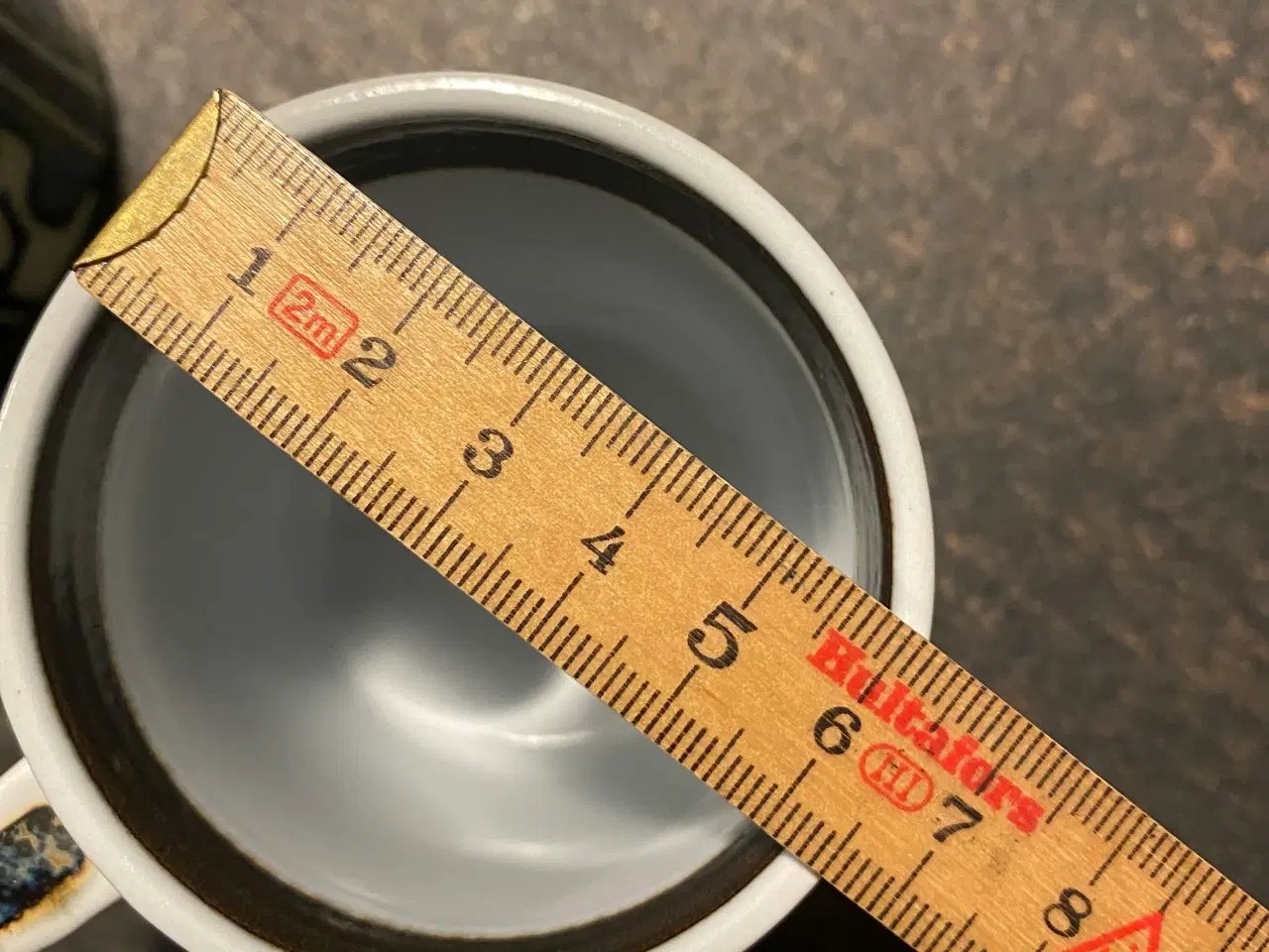 Billede 4 - Royal Copenhagen årskrus