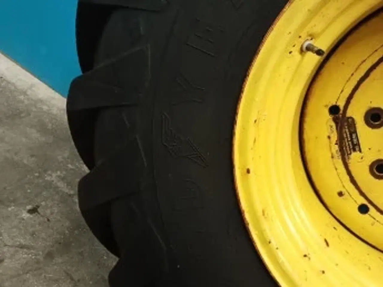 Billede 4 - 26"   23.1-26