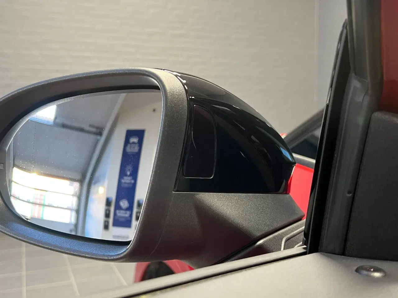 Billede 10 - VW ID.3 79 GTX Performance