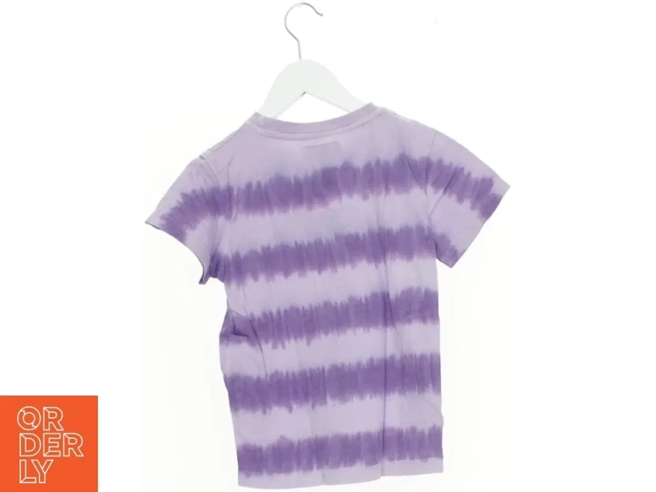 Billede 2 - T-Shirt (str. 128 cm)