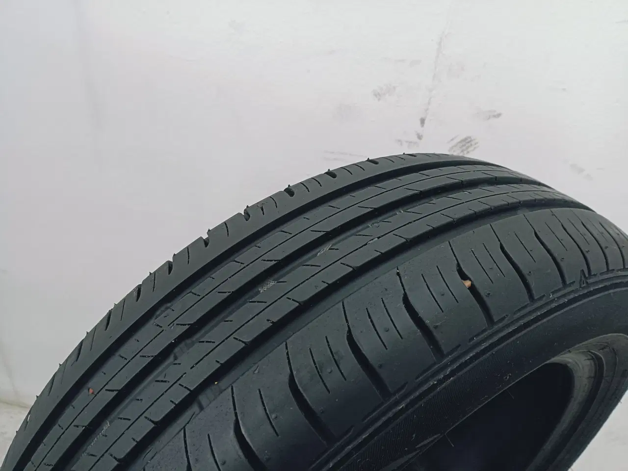 Billede 2 - sommerdæk - 175/65R15 84H Dunlop (4 stk)