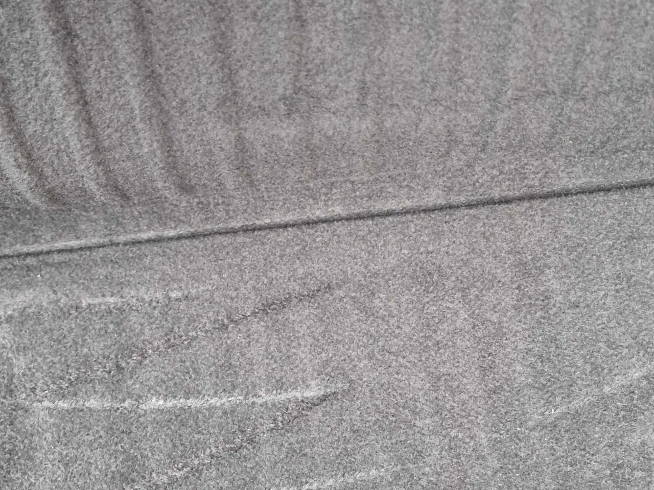 Billede 7 - Nissan Ariya måtter. 