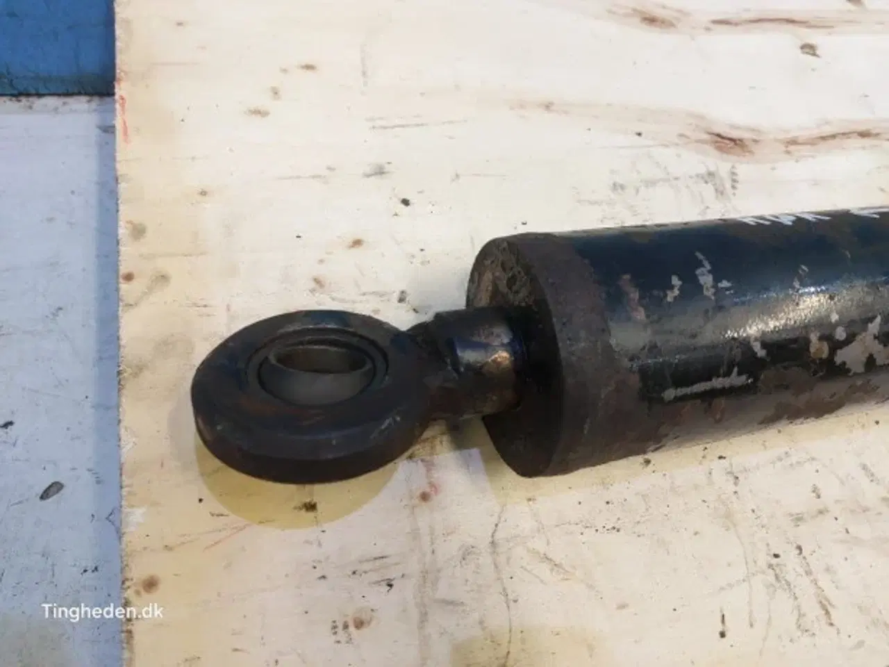 Billede 3 - Hema Cylinder