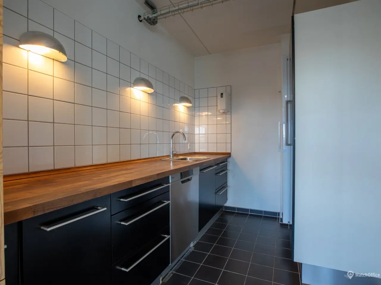 Billede 14 - 1503-14: Roholmsvej 12A - 1.670 m2