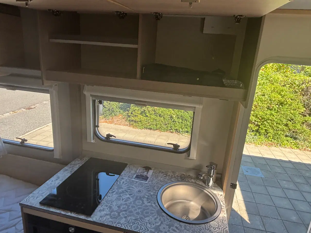 Billede 7 - Så god som ny