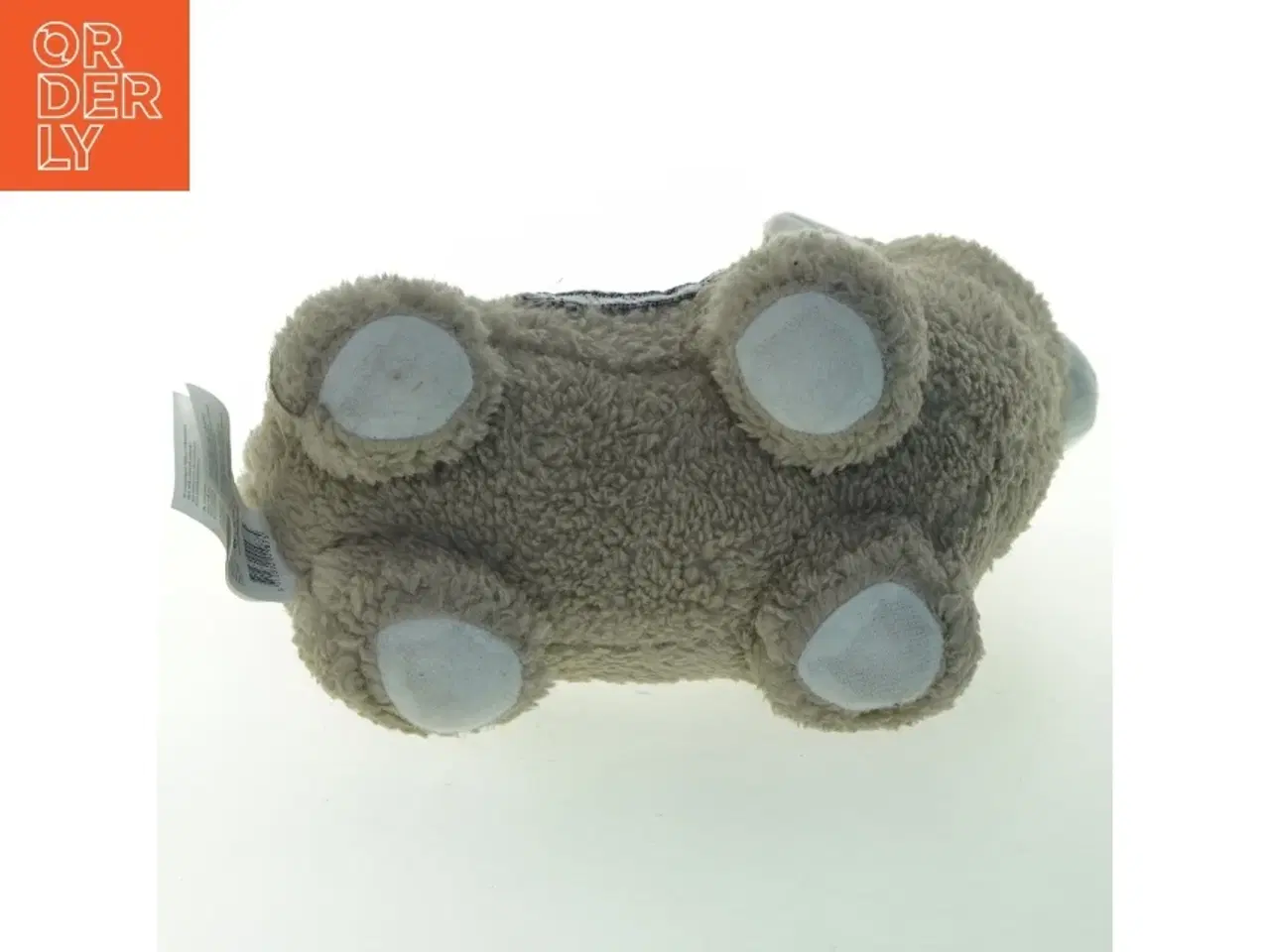 Billede 6 - Dårstopper (str. 27x10x24 cm) fra JYSK