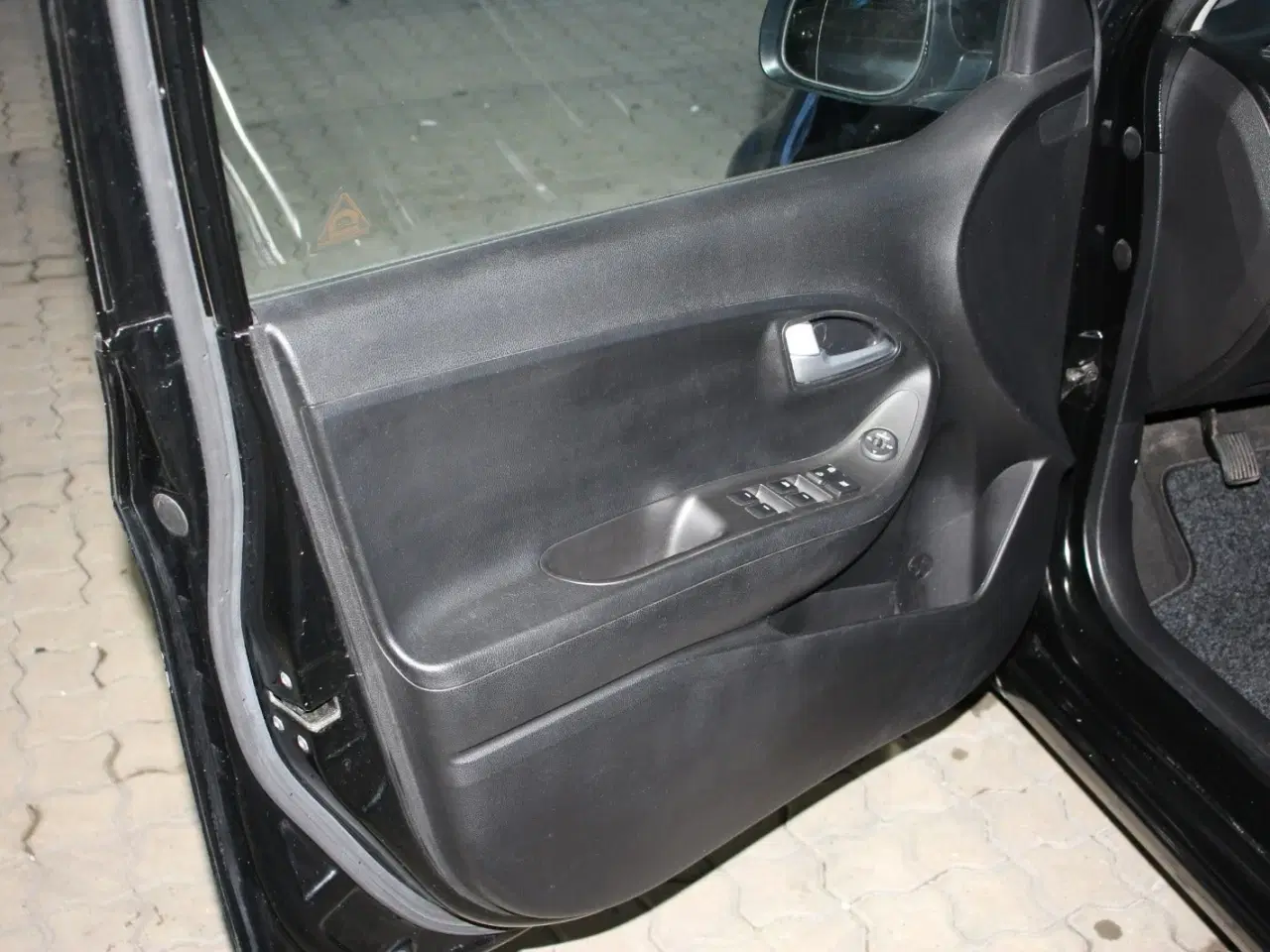 Billede 7 - Kia Picanto 1,0 Collection