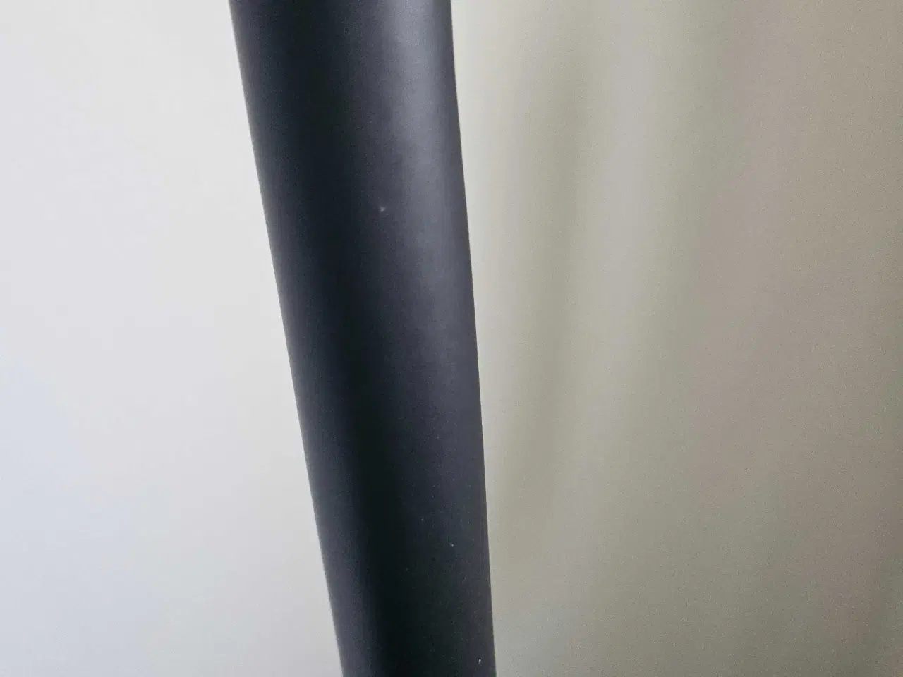 Billede 4 - Crosstrainer 2-i-1 fra Tectake 🚨