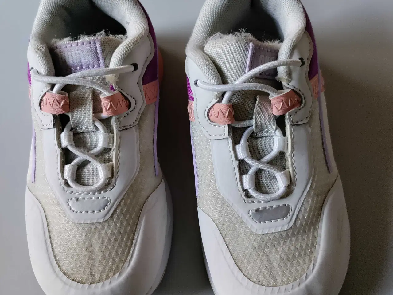 Billede 1 - Puma str 25