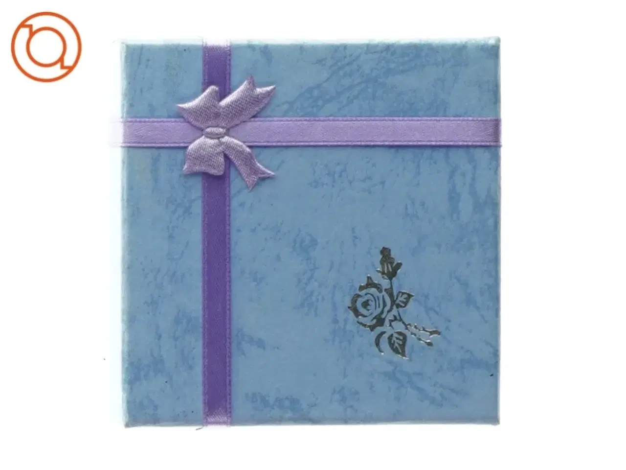 Billede 2 - Armbånd (str. 19cm)