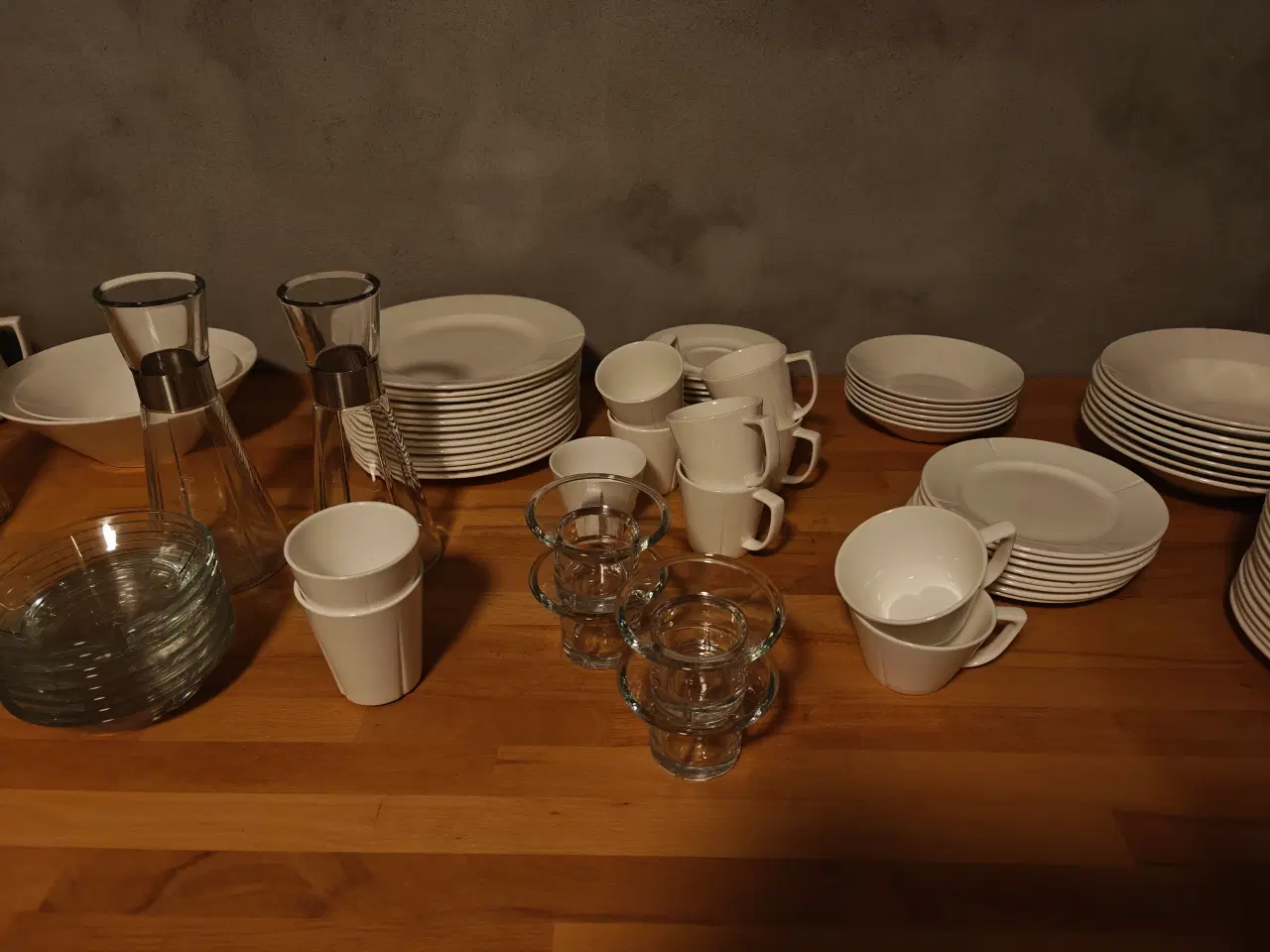 Billede 2 - Tilbud på Rosendahl, Grand Cru