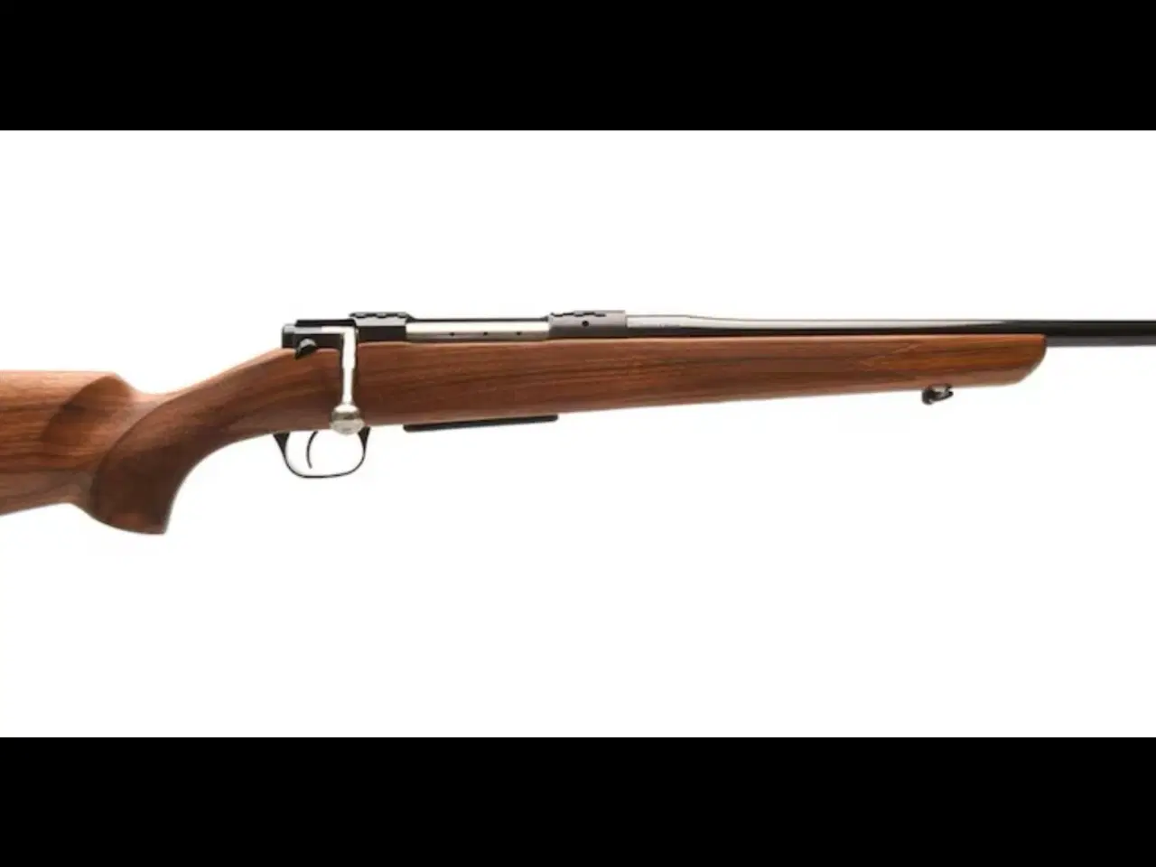 Billede 1 - Schultz & Larsen Classic