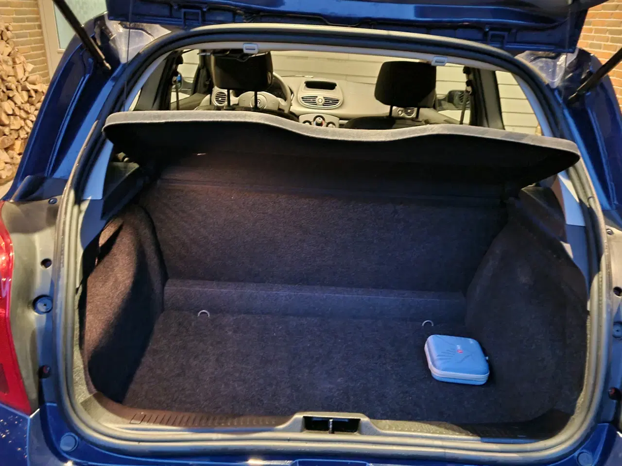 Billede 4 - Meget fin bil