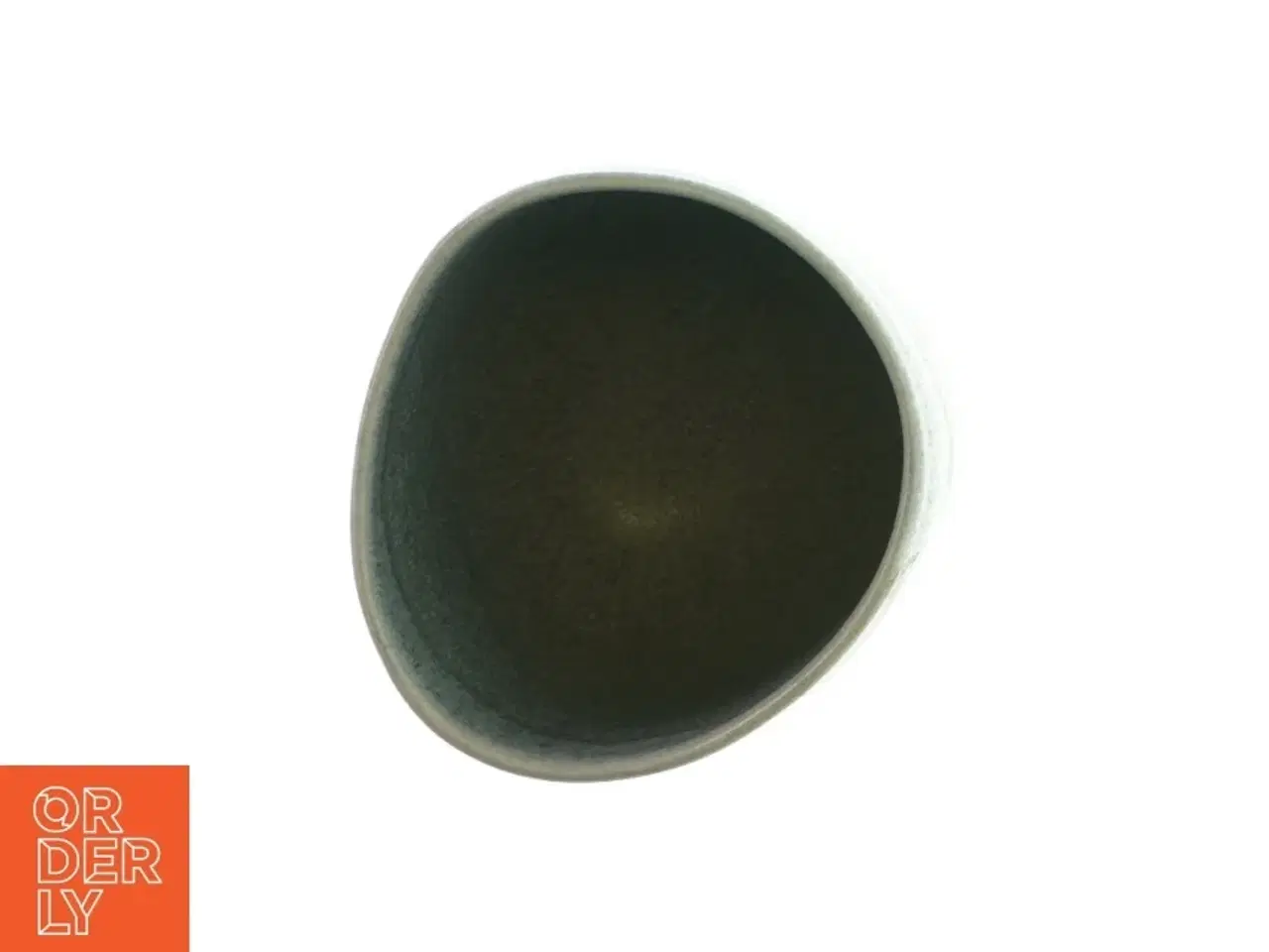 Billede 2 - Lille keramik kop fra Ro (1 styk)