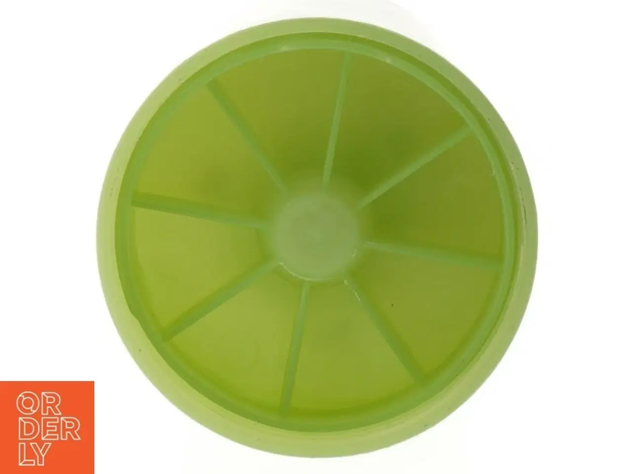 Billede 4 - Grøn termokande (str. 28 cm)