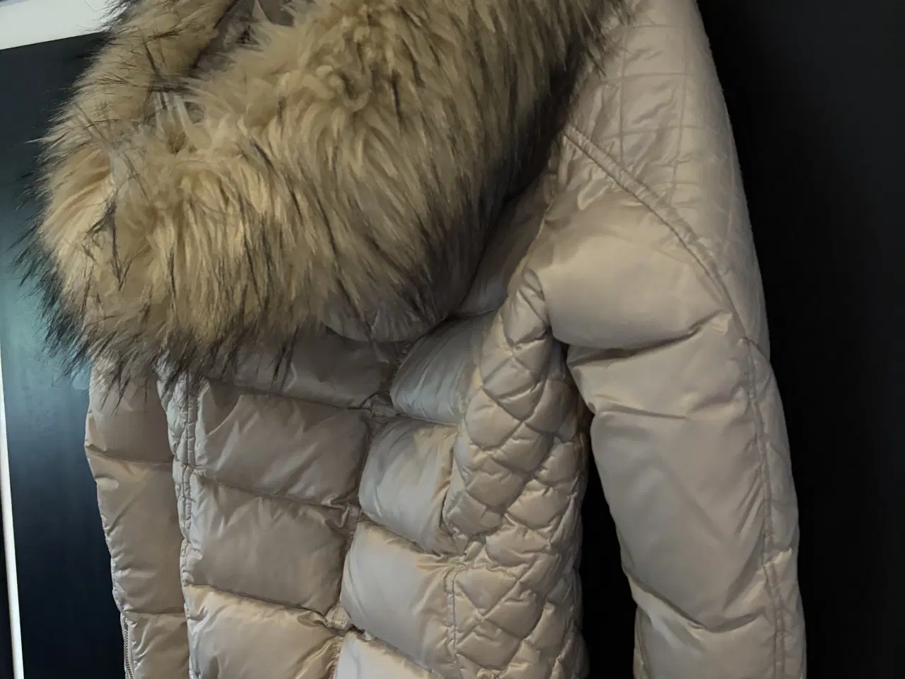 Billede 4 - Rock & Blue jakke