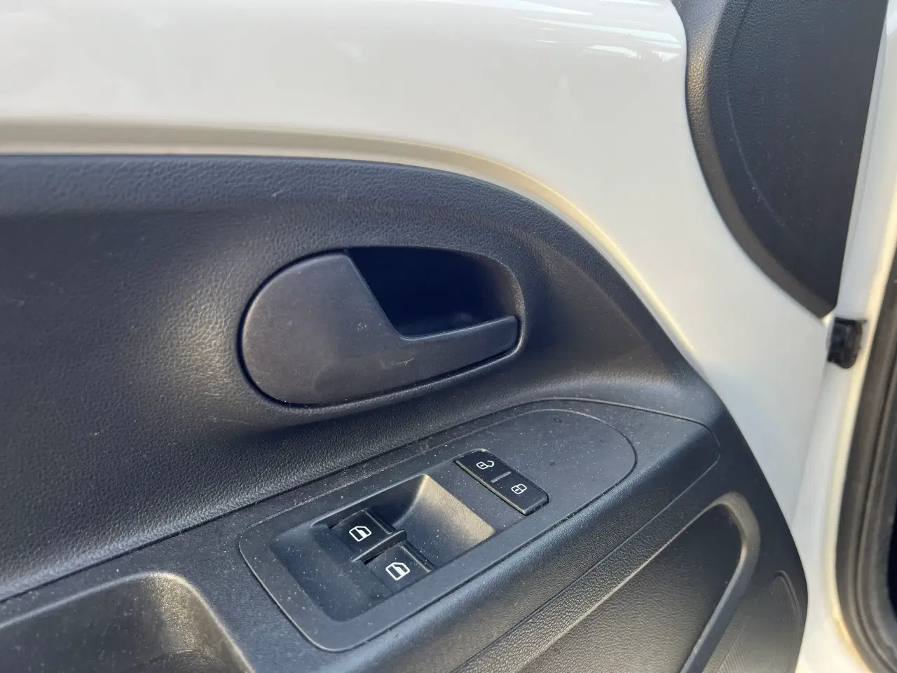 Billede 9 - Super økonomisk CitiGo med 2 sæt hjul