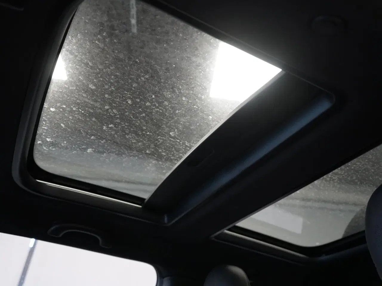 Billede 15 - Mini Cooper SE