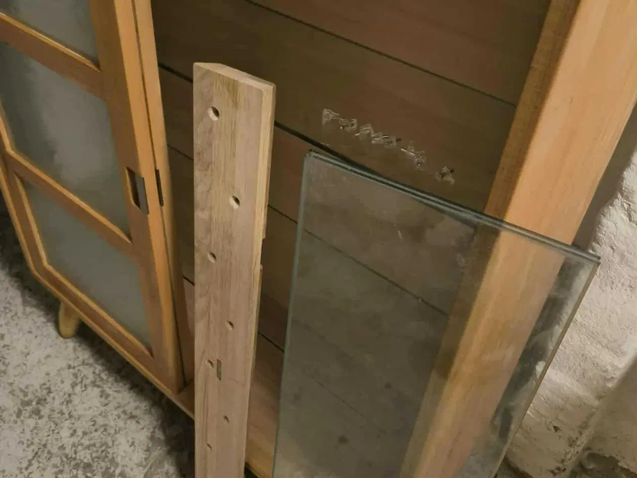 Billede 4 - Pragtfulde Retro møbler i høj kvalitet 