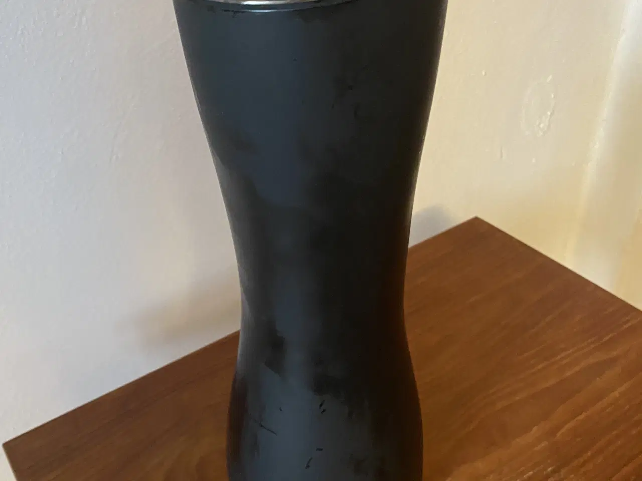 Billede 2 - Georg Jensen kaffekande 