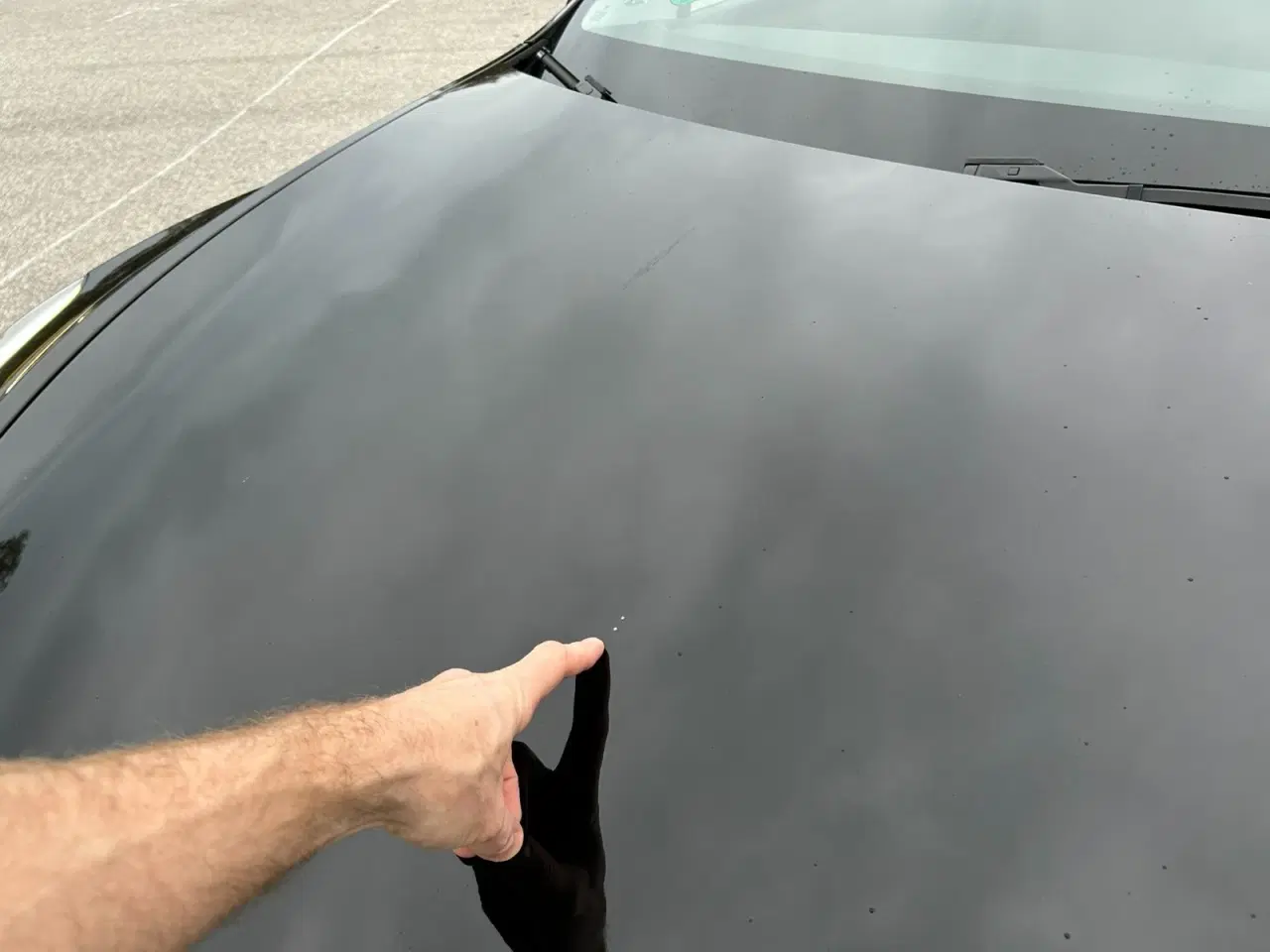 Billede 18 - Tesla Model Y  Long Range AWD
