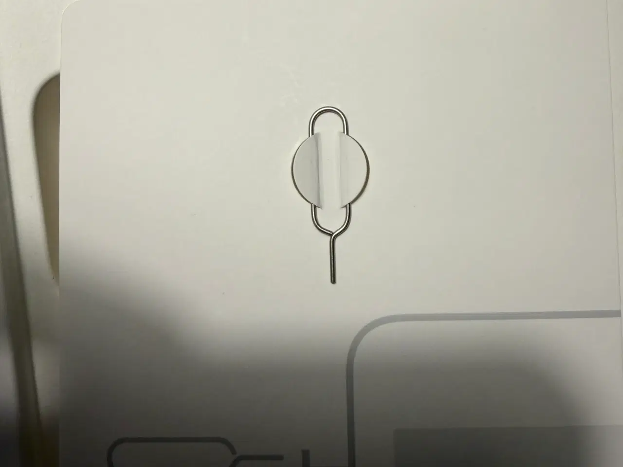 Billede 8 - Ipad (9 gen) 256 gb