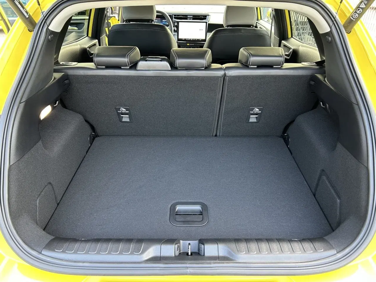Billede 17 - Ford Puma 46 Gen-E Premium