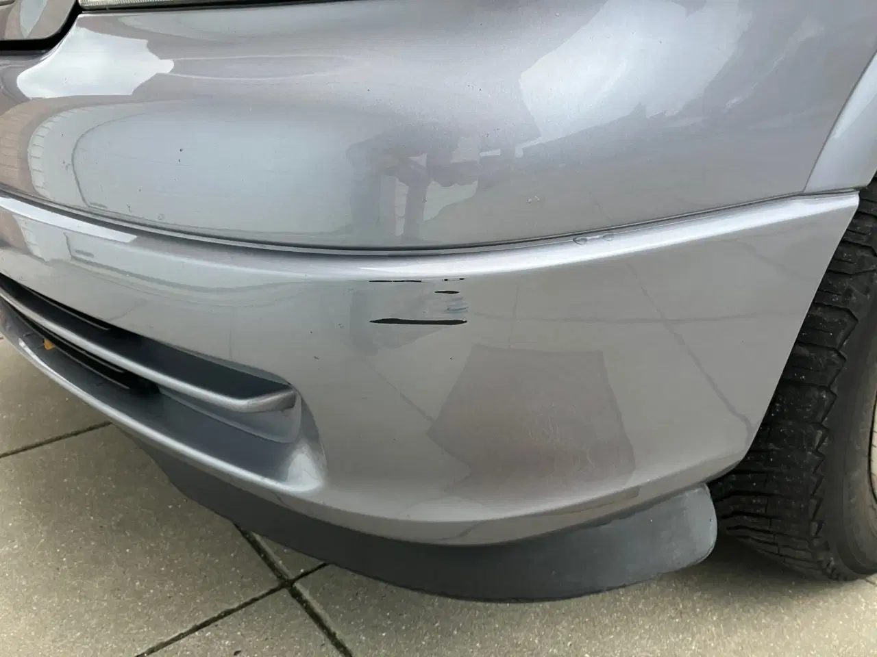 Billede 18 - Opel Astra Stationcar, 5 dørs, god stand