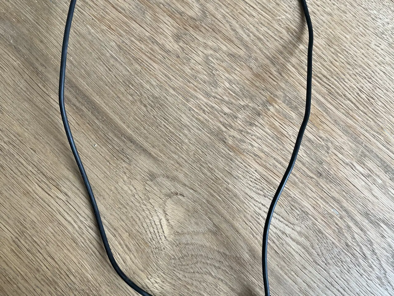 Billede 2 - Usb- Micro usb kabel 