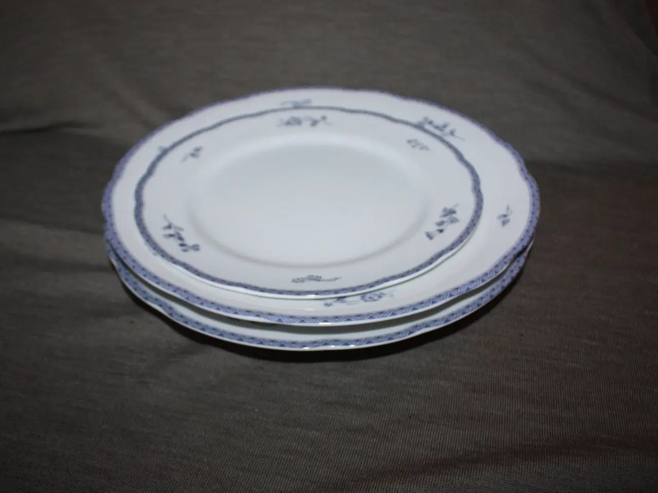 Billede 4 - Firkløveren Classic 