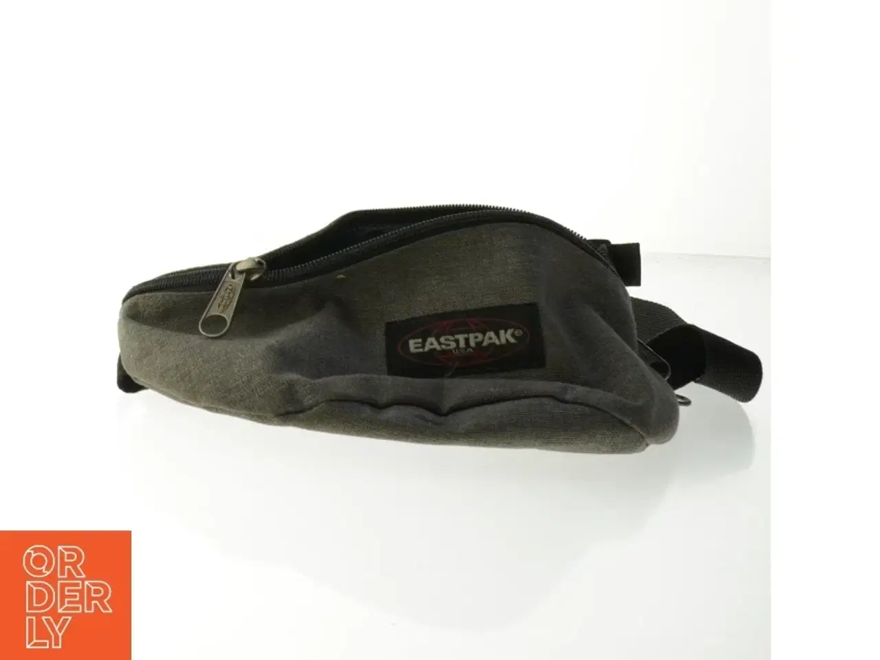 Billede 4 - Bæltetaske fra Eastpak (str. 24 x 14 cm)