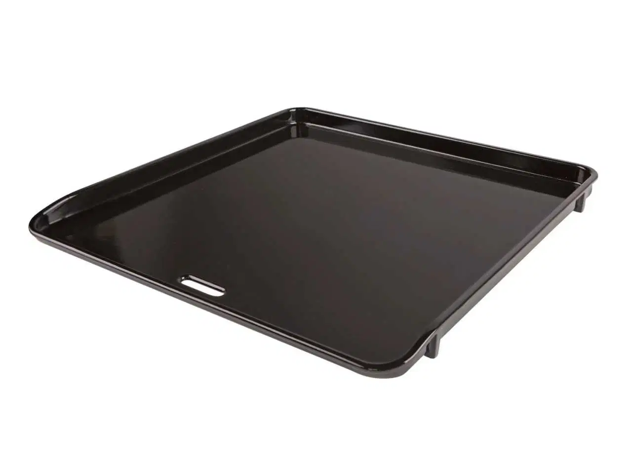 Billede 1 - Weber Crafted stegeplade / Grillplade til Spirit g