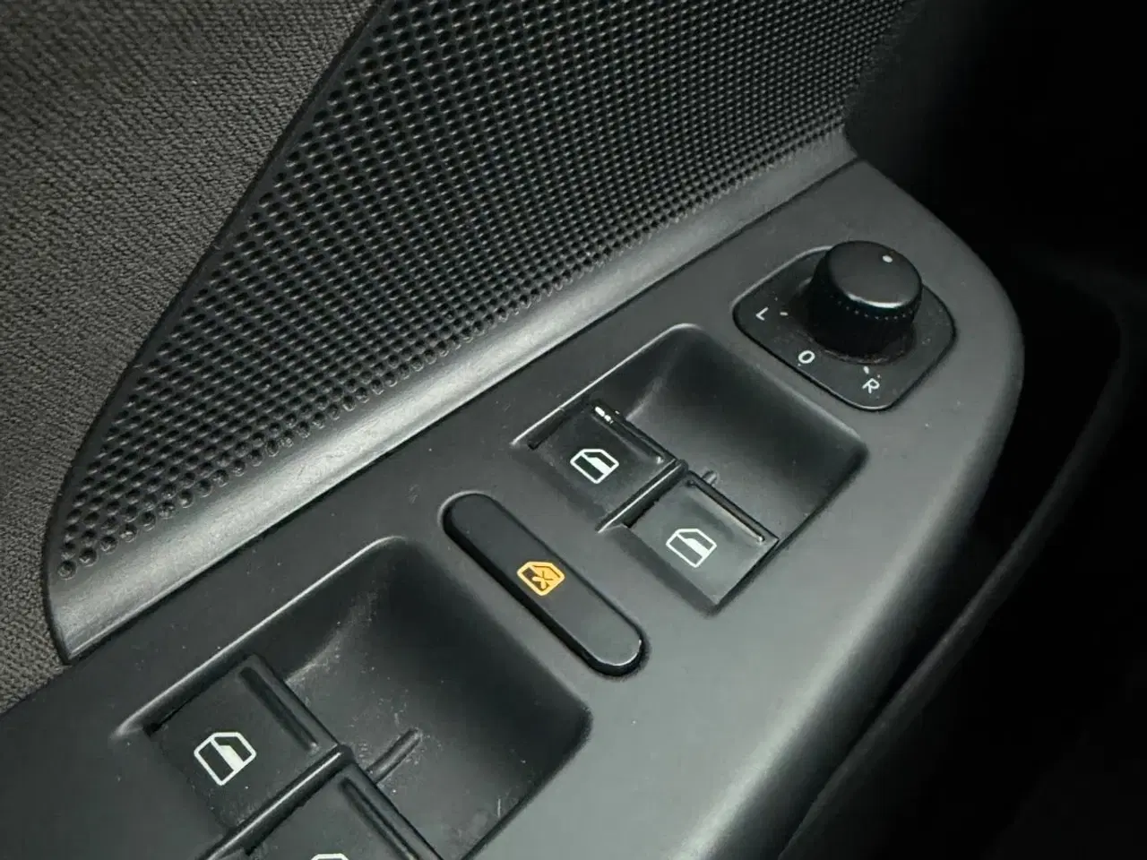 Billede 6 - VW Golf IV 1,6 Comfortline Variant