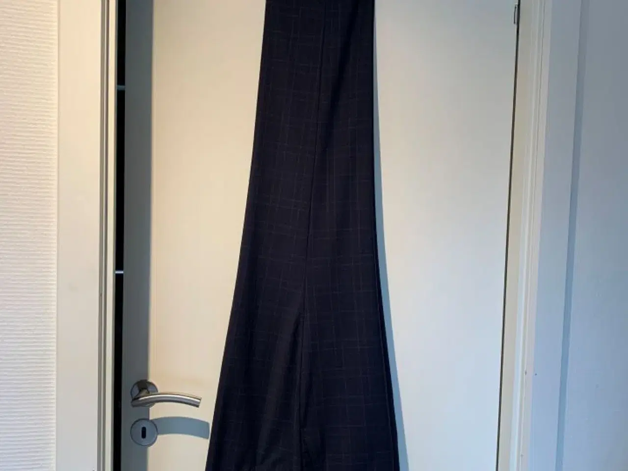 Billede 2 - BäUMLER Bukser Str. 54