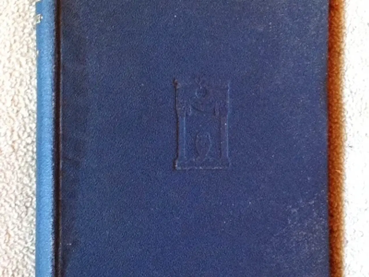 Billede 1 - Wilkie Collins: A Rogues Life – Written by Himself