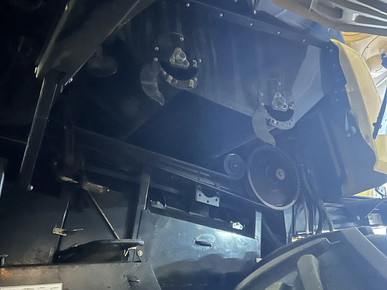 Billede 8 - New 9080