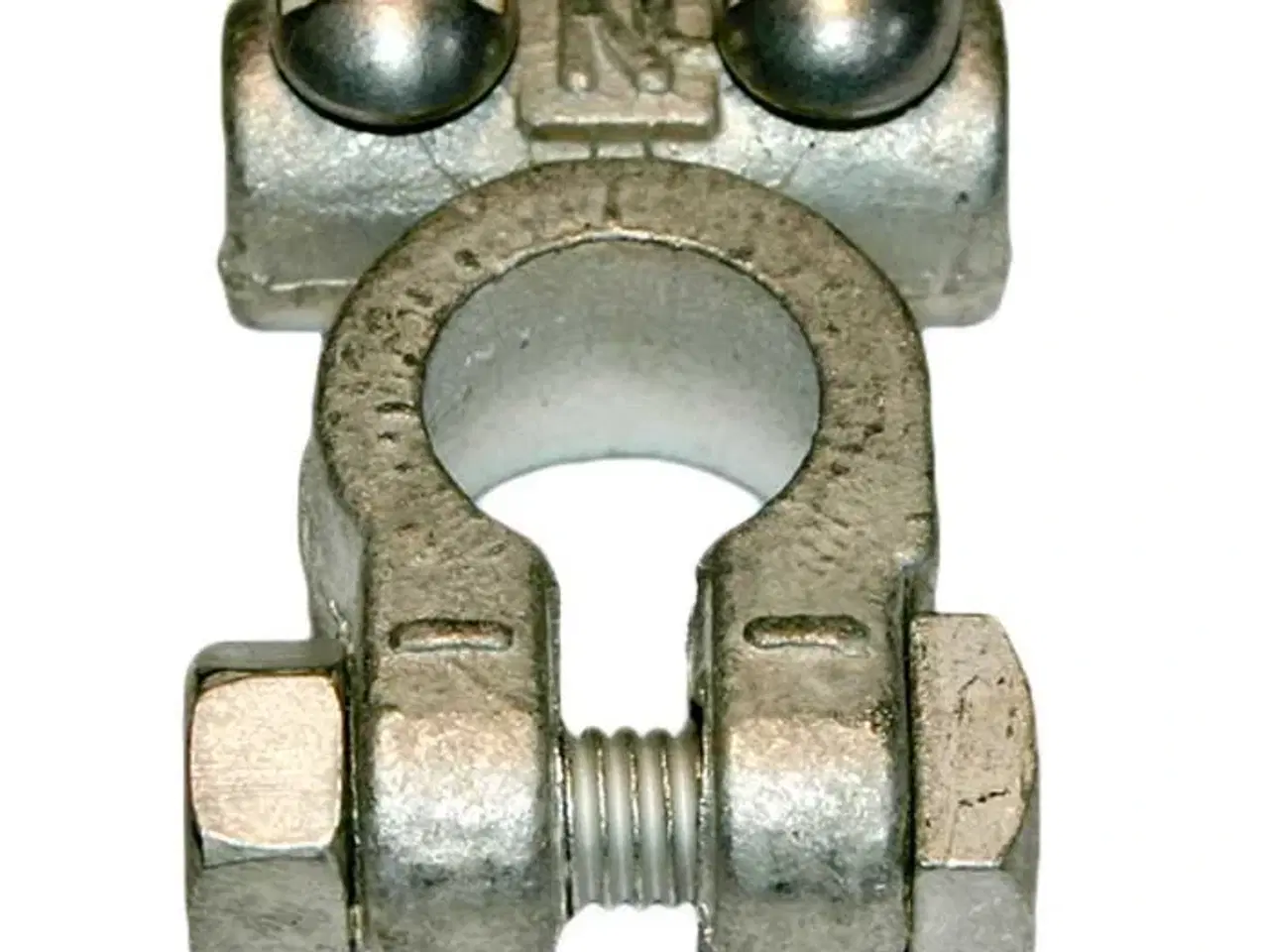 Billede 1 - Raco polsko minus (h)