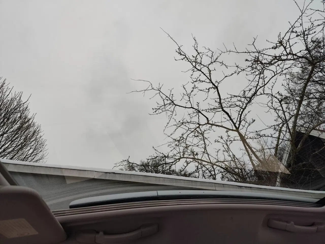 Billede 10 - Peugeot 207 1,4 VTi Comfort+ SW