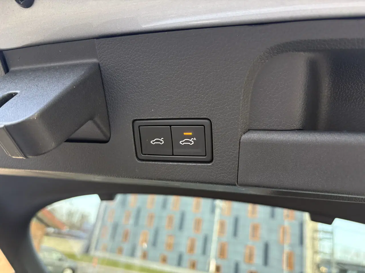 Billede 10 - VW Arteon 2,0 TDi 150 Elegance DSG