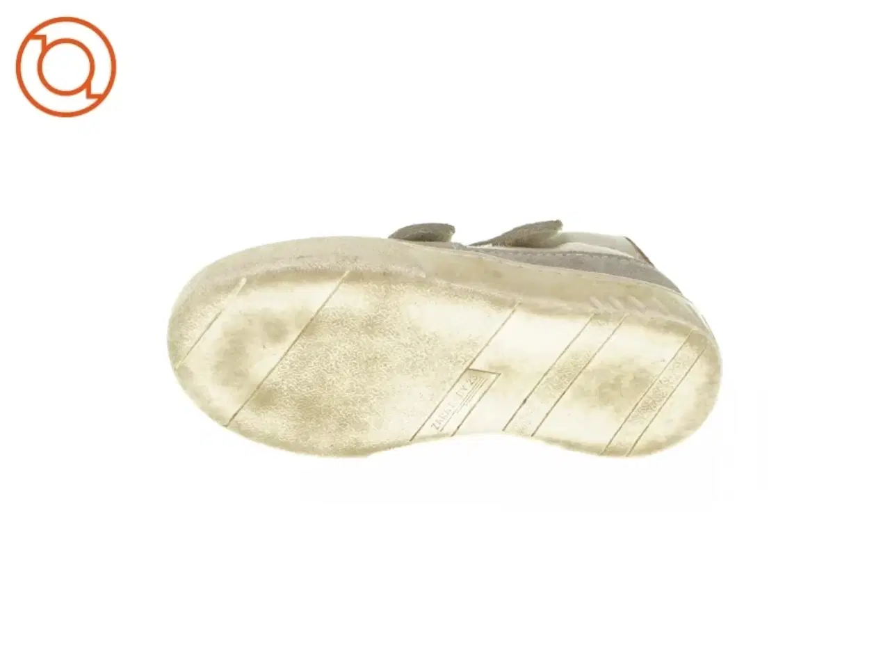 Billede 5 - Sneakers fra Zara