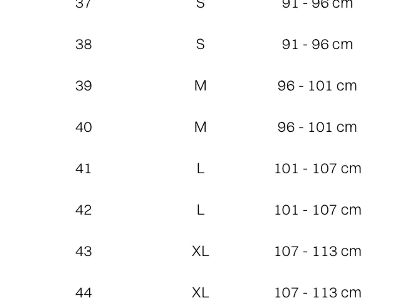 Billede 7 - Vinrød herreskjorte str 41/42