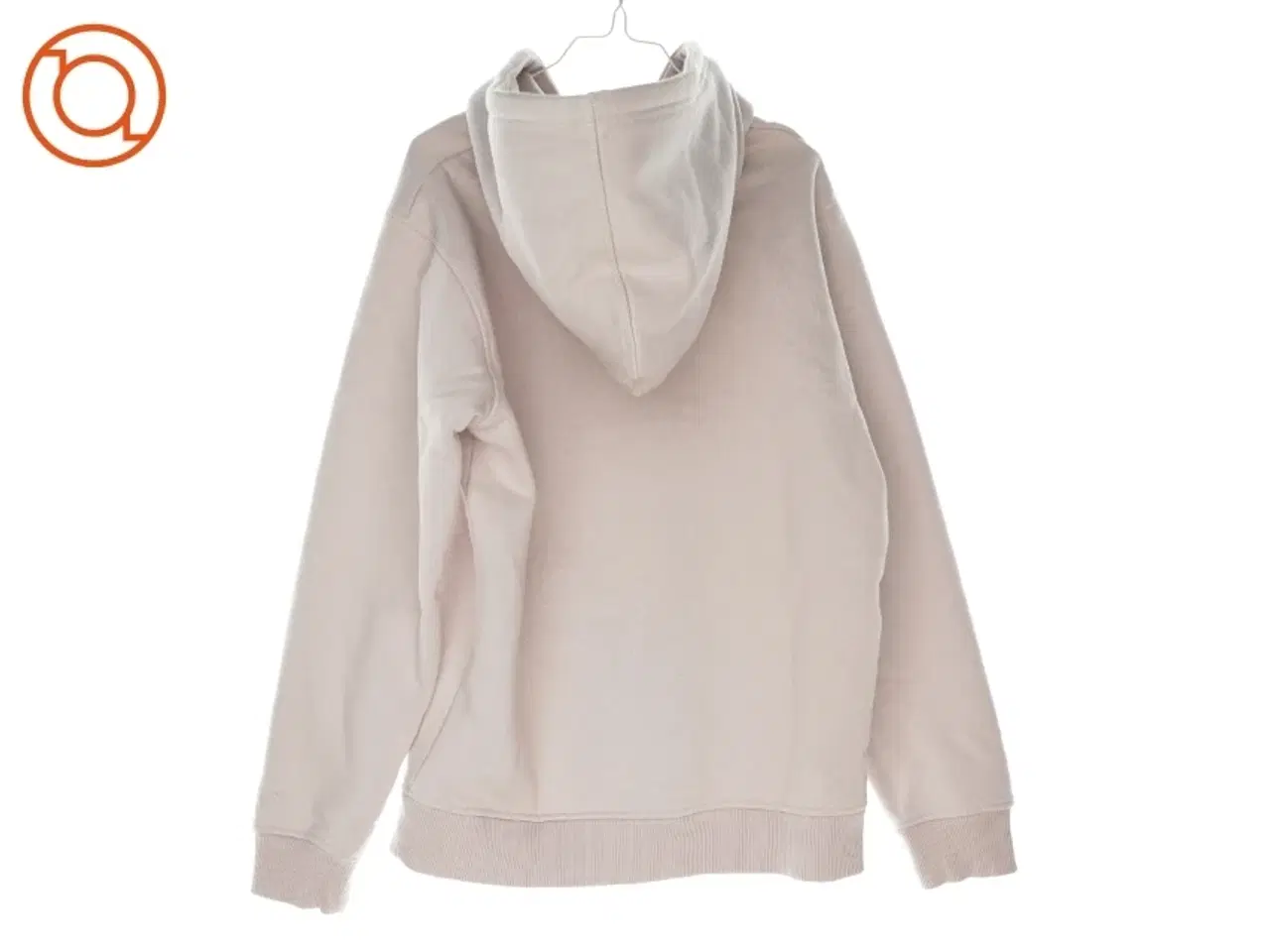 Billede 2 - Sweatshirt fra Dickies (str. 128 cm)