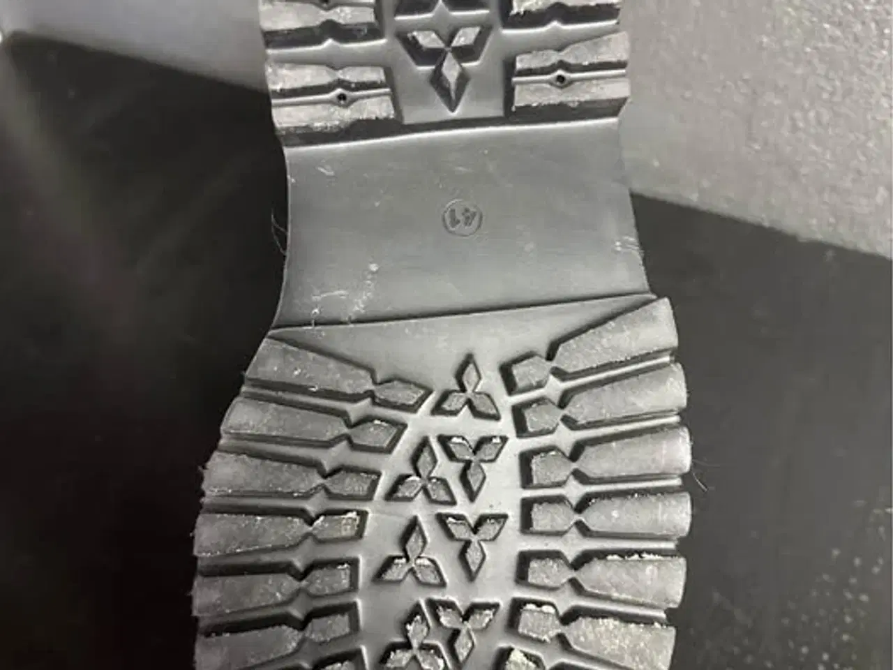 Billede 2 - støvler